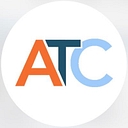Favicon of Association of Translation Companies