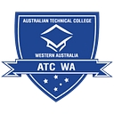 Australian Technical College Western Australia   Rto Code 41279 logo