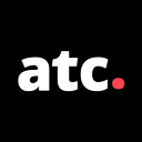 ATC