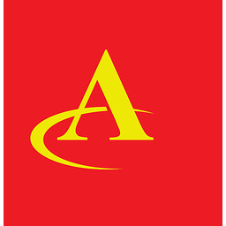 ATC Income Tax logo