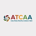 Atcaa logo