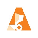 Atc Alert logo