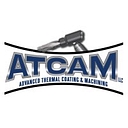 Atcam Llc logo