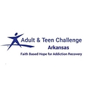 Adult & Teen Challenge AR