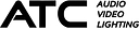 Atc Audio logo