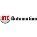 Atc Automation