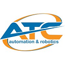 Atc Automation