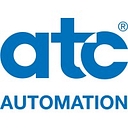 ATC Automation