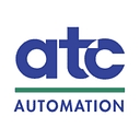 Atc Automation logo
