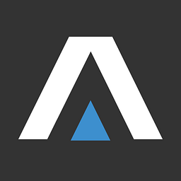 ATC Brokers logo