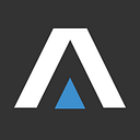 ATC Brokers logo
