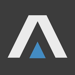 ATC Brokers Ltd logo