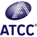 ATCC logo