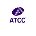 American Type Culture Collection logo
