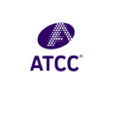Atcc logo