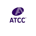 Atcc logo