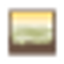 THE ADIRONDACK TRUST COMPANY logo