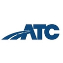 Atc Driveaway logo