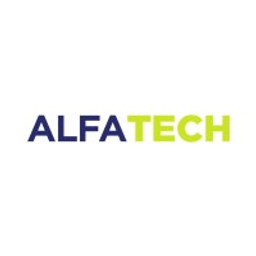 Alfa Tech Consulting Engineers, Inc. logo