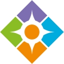 The Apprentice And Traineeship Company logo