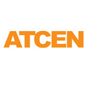 ATCEN logo