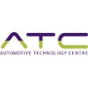 atcentre.nl logo