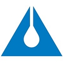 Adhesives Technology Corp. logo