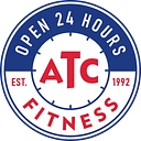 Atc Fitness