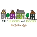 ATC Traditional Timber Floors and Doors Ltd logo