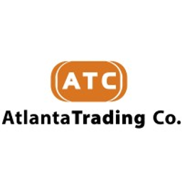 Atlanta Trading Company, Inc. logo