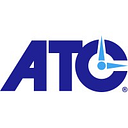 ATC Healthcare Services of Georgia logo