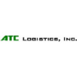 ATC LOGISTICS, INC. logo