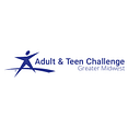 Teen Challenge Illinois logo