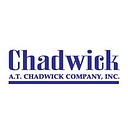 At Chadwick Co logo