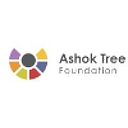 Ashok Tree Foundation logo