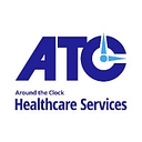 ATC Portland logo