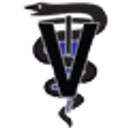 Atchison Animal Clinic logo