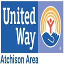 ATCHISON UNITED WAY BOARD logo