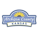 Atchison County Government logo