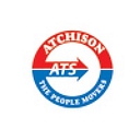 Atchison Transportation Services logo