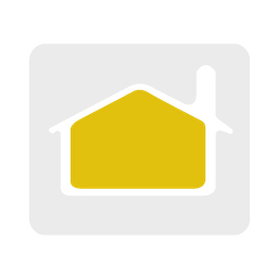 avatar logo