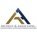Atchley & Associates, LLP