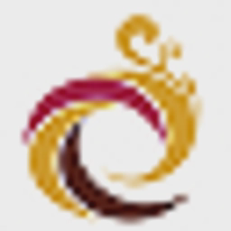 ATC Holdings Limited logo