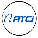 Atci logo