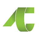 Atc Insurance Solutions logo