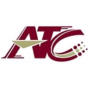 Atc Communications logo