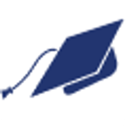 Associated Technical College-Los Angeles logo