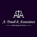 Favicon of A. Truby & Associates
