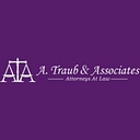 A. Traub & Associates logo