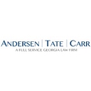 Andersen, Tate & Carr, P.C. logo